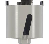 Bosch 2608599048 Best for Universal - Diamond drill bit