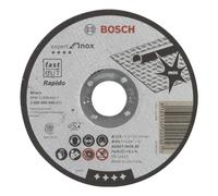 Bosch 2608600545 lama circolare 1 pz