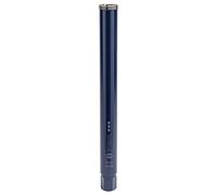 Bosch Testina di foratura a umido diamantata 1 1/4" UNC Best for Concrete 52 mm 450 mm 5, 11,5 mm Quantità:1