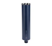 BOSCH 2608601368 - Corona diamante. BestConcrete wet: 112x450