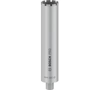 BOSCH 2608601740 - Corona diamante. Standard. Concrete wet: 102x450