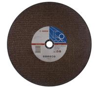 Bosch 2608602759 PRO 355 mm, in metallo