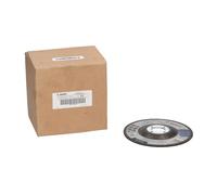 Bosch 2608603159 Cutting Disc New NFP (25pcs)