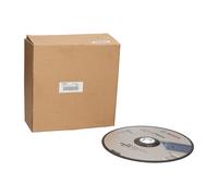Bosch 2608603162 Flap Disc New NFP (25pcs)