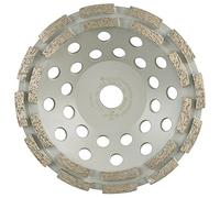 BOSCH 2608603328 - Vaso diamante Best Concrete: 180x22,23 x5,5