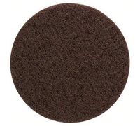 BOSCH 2608604523 - Disco muletón: 128mm G280 medio x5