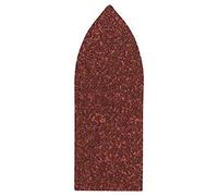 Bosch Carta abrasiva Delta C430 32 mm G60 x5