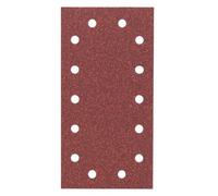 Bosch, 2608605316, Cacciaviti Power Grip - NUOVO