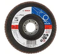 Bosch 2 608 606 717 accessorio per smerigliatrice Disco per tagliare