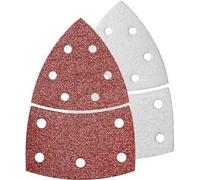 Bosch 2608607417 Foglio abrasivo NEW