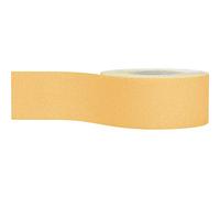 BOSCH 2608607708 - Rollo papel madera+pintura C470: 93mm x5m G80
