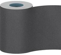 BOSCH 2608607773 - Rollo C355 Best Stone: 93mm x5m G180