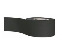 BOSCH 2608607774 ROTOLO DI CARTA ABRASIVA GRANA NUM 240 L X 5 M