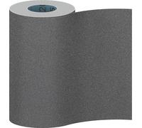 BOSCH 2608607786 - Rollo C355 Best Stone: 115mm x5m G120