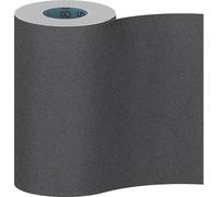 BOSCH 2608607787 - Rollo C355 Best Stone: 115mm x5m G180
