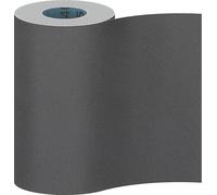 BOSCH 2608607788 - Rollo C355 Best Stone: 115mm x5m G240