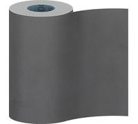 BOSCH 2608607789 - Rollo C355 Best Stone: 115mm x5m G400