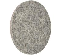 Bosch Ruota per lucidatura 2608613009