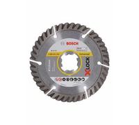 BOSCH 2608615165 X-LOCK DIAMANTTRENNSCHEIBE STA 115X22,23X1,6X10MM