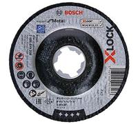 Bosch Disco da taglio X-Loch Expert for MetalA 30 S BF Quantità:1