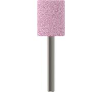 BOSCH 2608620012 - Punta de amolar Cilíndrica, dura: 6x20x 26mm