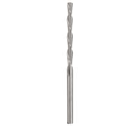 Bosch 2608620203 - Fresa B 32 CU 3,17 mm, L 35 mm, G 70 mm per Rotocut, Adatta a vari tipi di legno,19 mm, Plastica, Materiali Abrasivi, Piastre di gesso, mattonelle, 5 pezzi