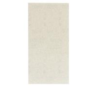 Bosch 2608621235 M480 1/3 Fogli Di Carta Vetrata 100 Grit 93 X 186Mm (10 Pacco)