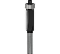 Bosch Fresa a livello Standard for Wood 8 mm D1 12,7 mm L 25,4 mm G 68 mm Quantità:1