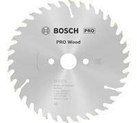 Bosch 2608640593 Lama, Grigio, 150