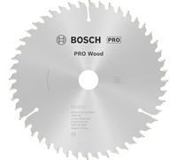 Bosch Optiline Wood Rundsavsklinge Rundsav