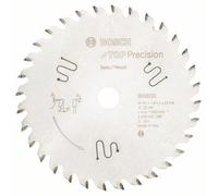 Bosch 2608642386 lama circolare 16,5 cm