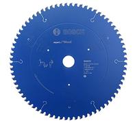 Bosch Lama per sega circolare Expert for Wood 305 x 30 x 2,4 mm 72 Quantità:1