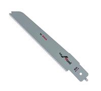 Lama m 1142 h per sega multiuso bosch pfz 500 e top for wood accessories