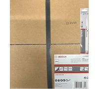 BOSCH 2608658659 2608658659-S1122HF: Riparazione speciale del pallet: /m:200u