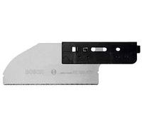Bosch 2608661203 Lama per Macchina da Taglio Longitudinale FS 180 ATU HAS, 145 mm, 1,25 mm