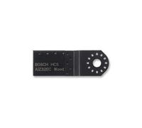 BOSCH - 2608661637 - Lama Di Seghetto, Legno, 32X40MM