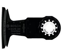 Bosch 2608661781 Lama per tagli dal pieno legno e chiodi 65x40 mm - NUOVO