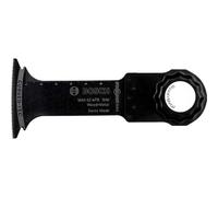 BOSCH MAII 52 APB BIM LAMA LAME STARLOCK MAX PER UTENSILI MULTIF LEGNO E METALLO