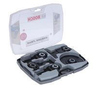 Bosch 2608664623 NEW