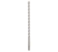 Bosch 2608680275 - Punta per trapano SDS Plus-1, 10 mm x 200 mm x 260 mm