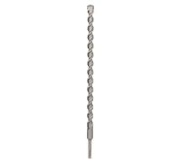 Bosch 2608680293 SDS Plus 1, 22 x 400 x 460 - Punta per trapano a percussione