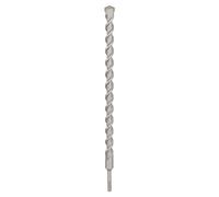Bosch 2608680295 - Punta per trapano SDS Plus, 25 x 400 x 460