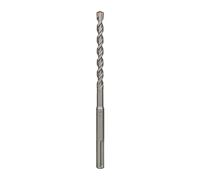 BOSCH 2608685860 - SDS max-4: 16 x 200 x 340, Ø 16 mm, Lunghezza 340 mm