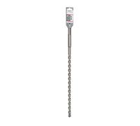 BOSCH 2608685861 - SDS max-4: 16 x 400 x 540