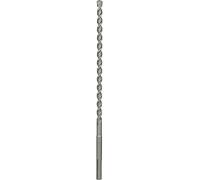 Bosch Muratura Trapano Punta 18 x 400 x 540mm Sds max-4 - 2608685863