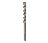Bosch Punta trapano SDSmax max-4, 25x200x320mm Quantità:1