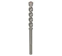 Bosch Punta trapano SDSmax max-4, 28x200x320mm Quantità:1