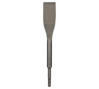 BOSCH 2608690091 POWER TOOLS SCALPELLO PER PIASTRELLE 40 MM