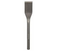 BOSCH 2608690098 POWER TOOLS SCALPELLO PER PIASTRELLE 50 MM