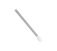 Bosch 2608707346 Punta Trapano Ceramica CYL-9 6 x 80mm